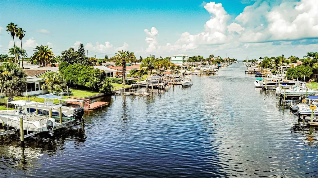 4149 Floramar Terrace New Port Richey FL 34652