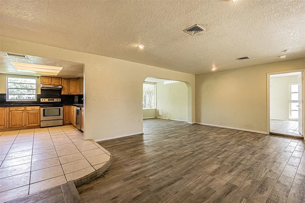 4149 Floramar Terrace New Port Richey FL 34652