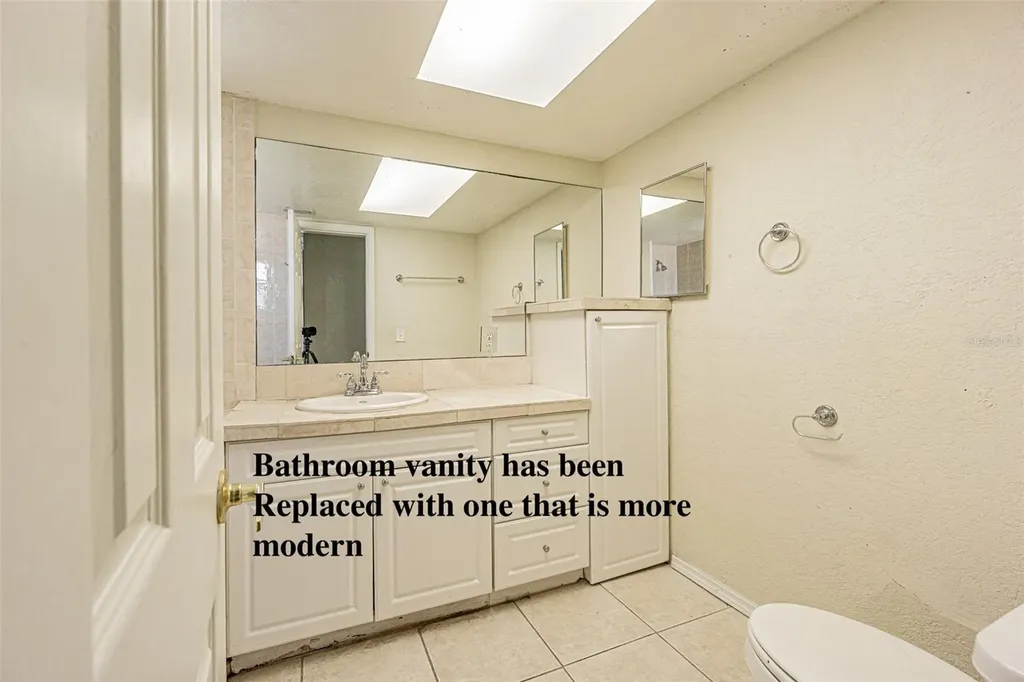 4149 Floramar Terrace New Port Richey FL 34652