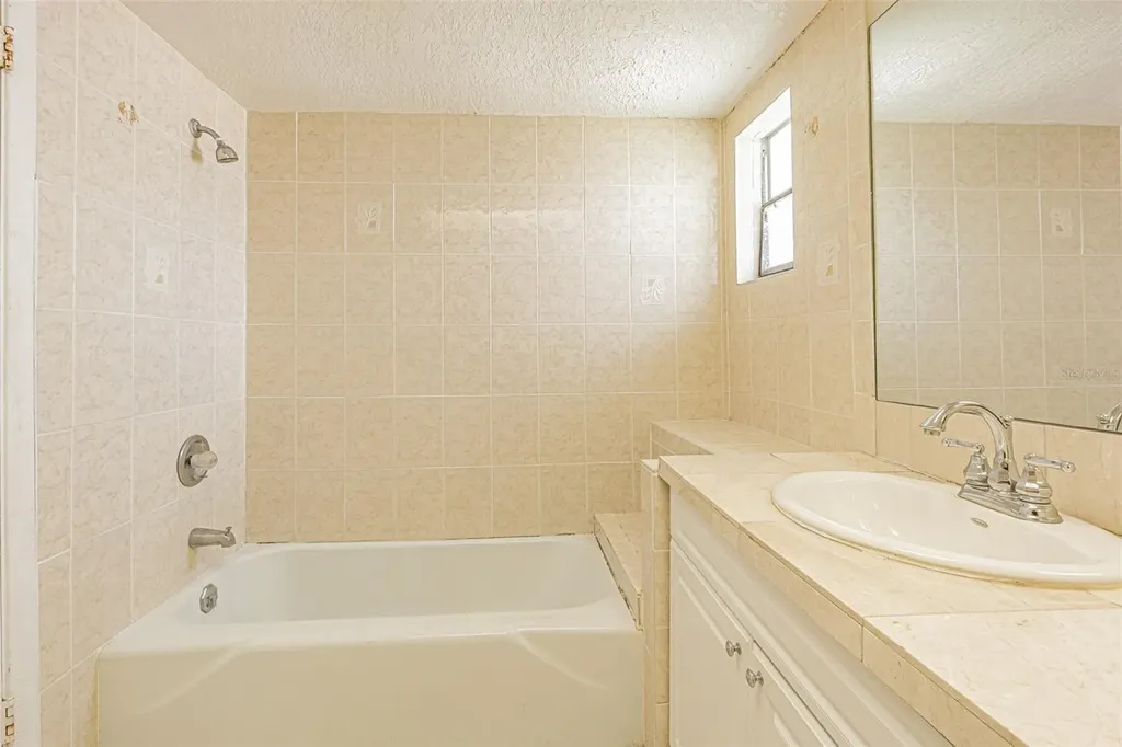 4149 Floramar Terrace New Port Richey FL 34652