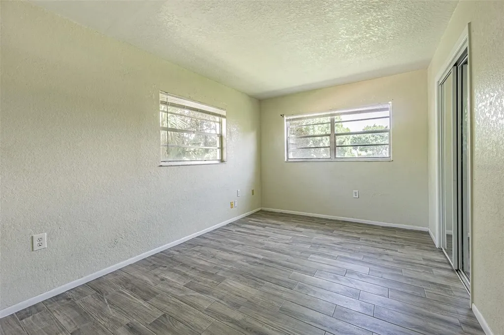 4149 Floramar Terrace New Port Richey FL 34652
