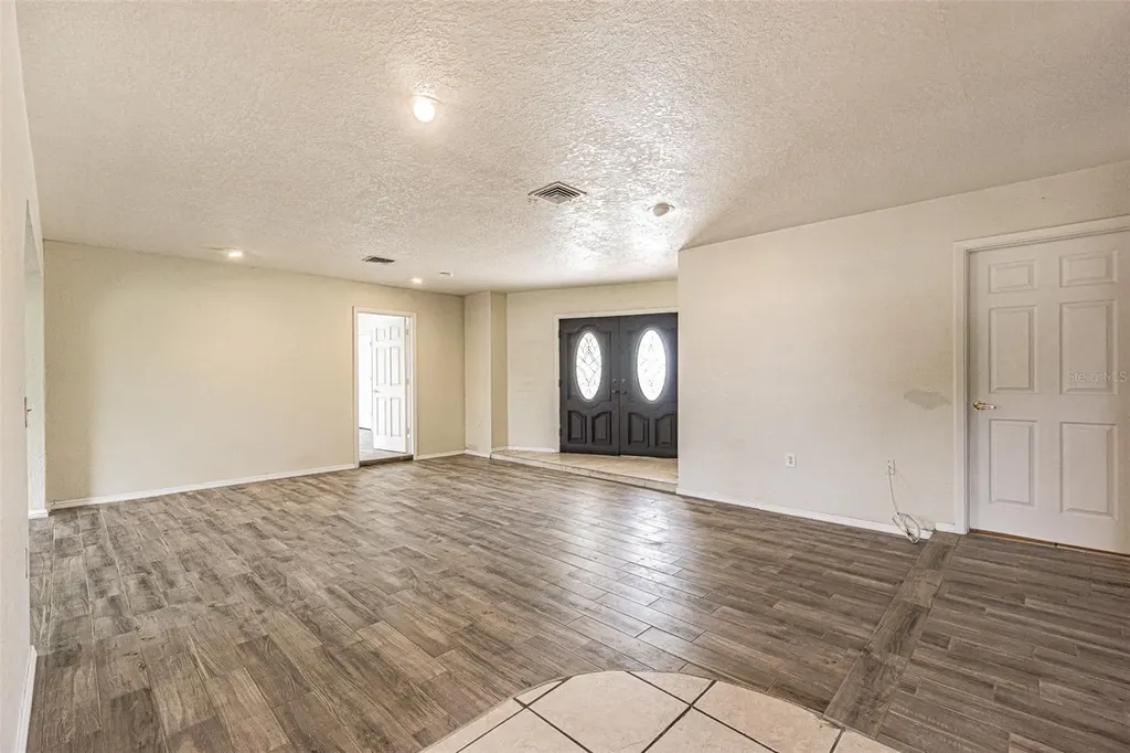 4149 Floramar Terrace New Port Richey FL 34652