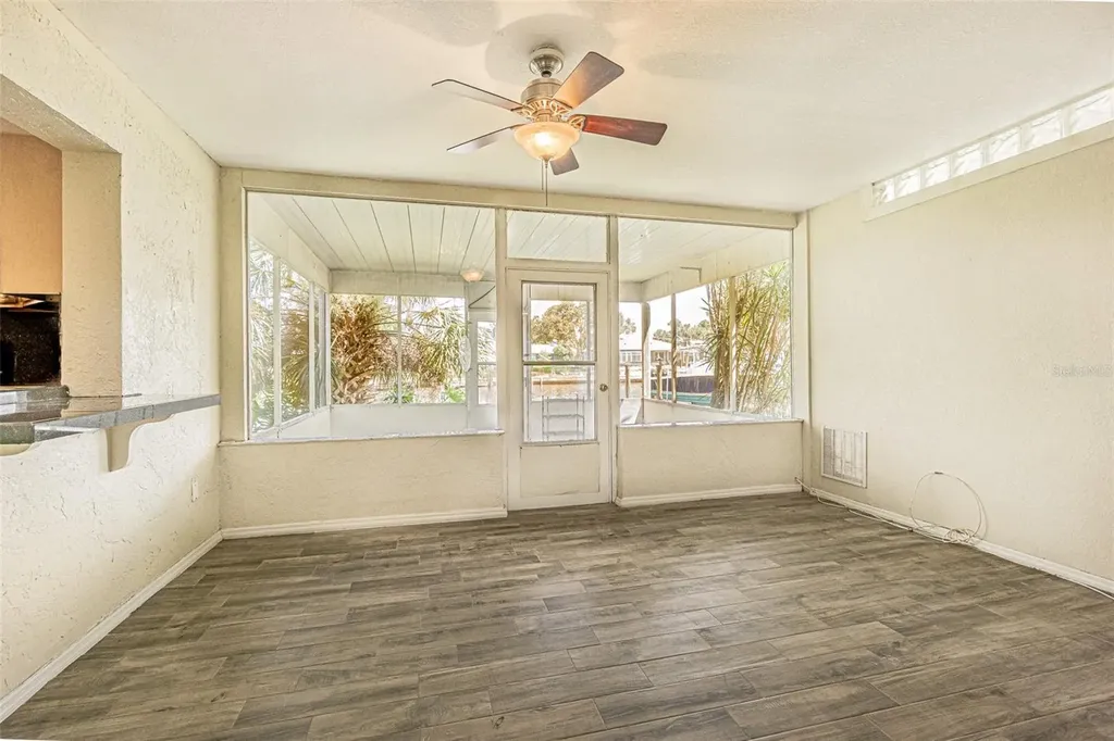 4149 Floramar Terrace New Port Richey FL 34652
