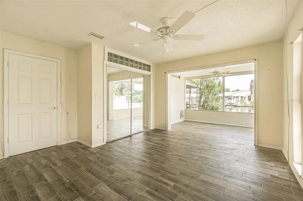 4149 Floramar Terrace New Port Richey FL 34652