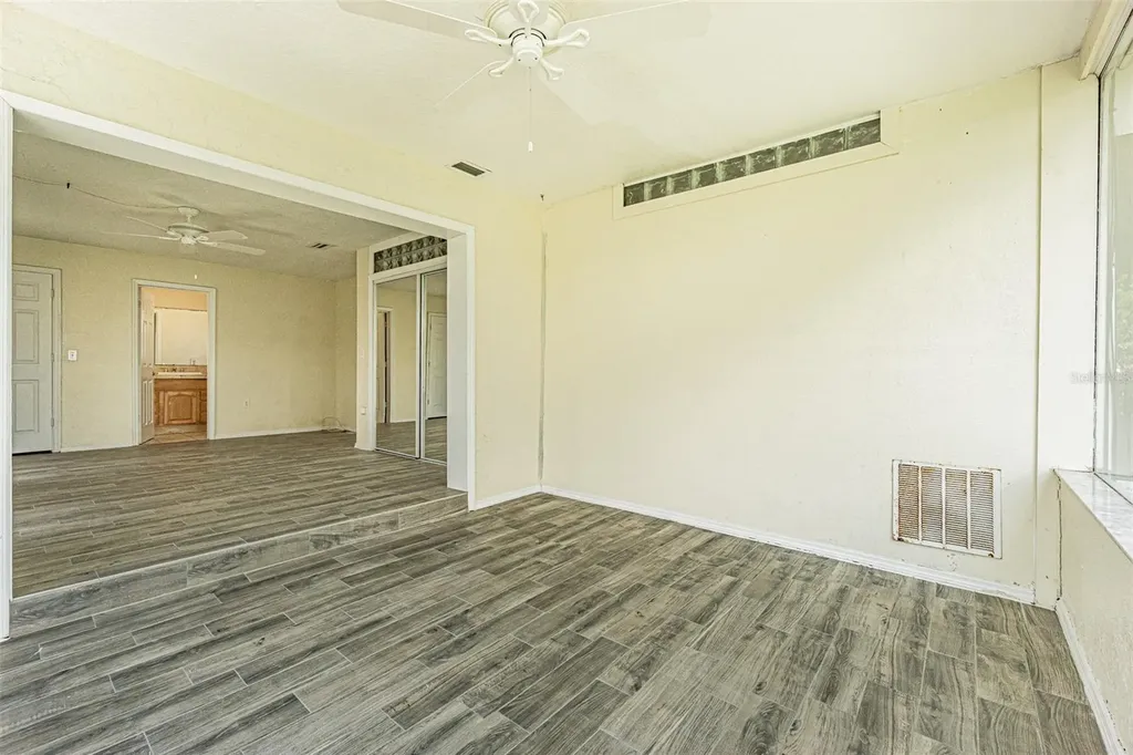 4149 Floramar Terrace New Port Richey FL 34652