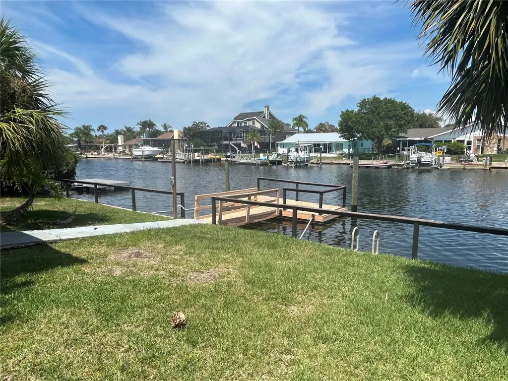 4149 Floramar Terrace New Port Richey FL 34652