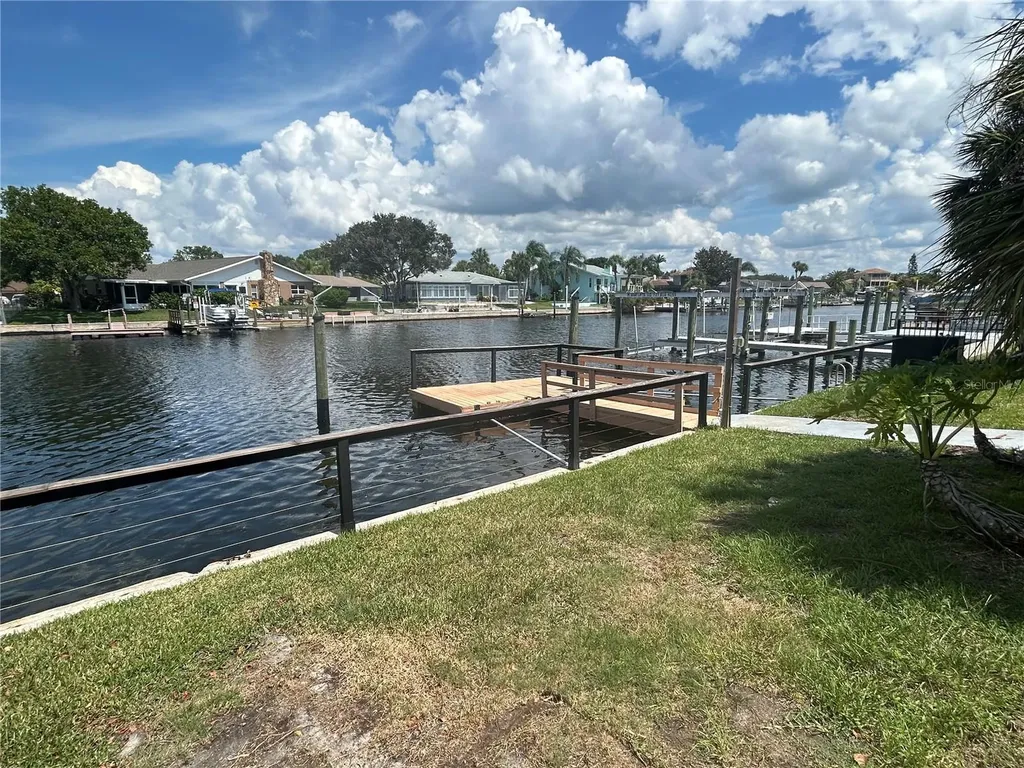 4149 Floramar Terrace New Port Richey FL 34652