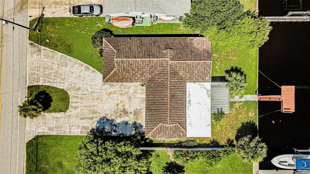 4149 Floramar Terrace New Port Richey FL 34652