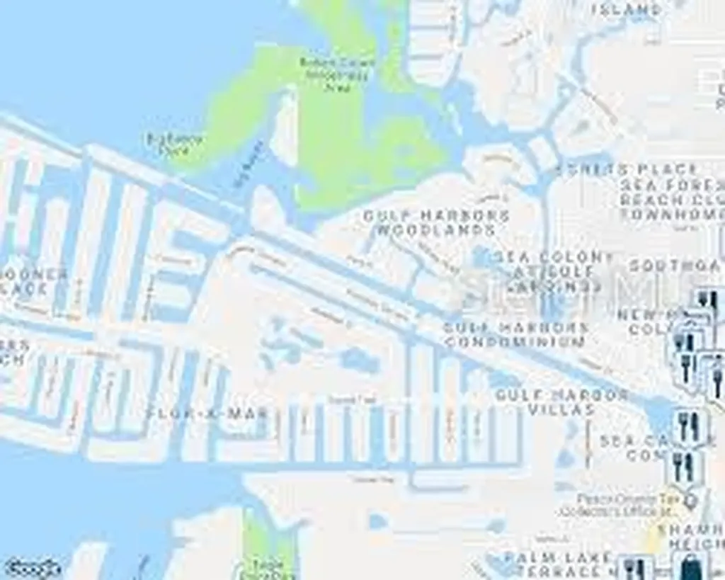 4149 Floramar Terrace New Port Richey FL 34652