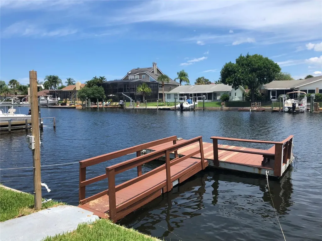 4149 Floramar Terrace New Port Richey FL 34652