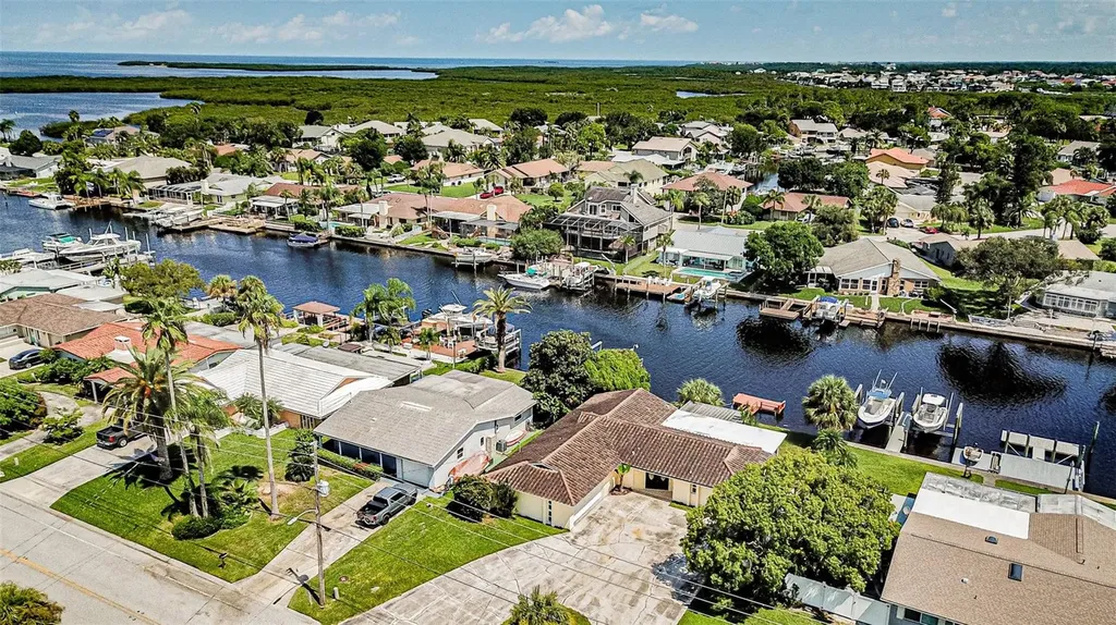 4149 Floramar Terrace New Port Richey FL 34652
