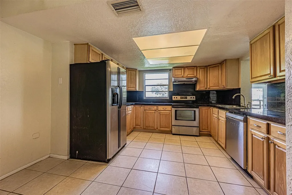4149 Floramar Terrace New Port Richey FL 34652