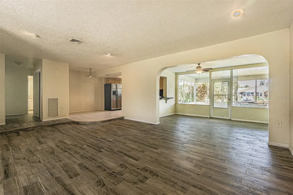 4149 Floramar Terrace New Port Richey FL 34652