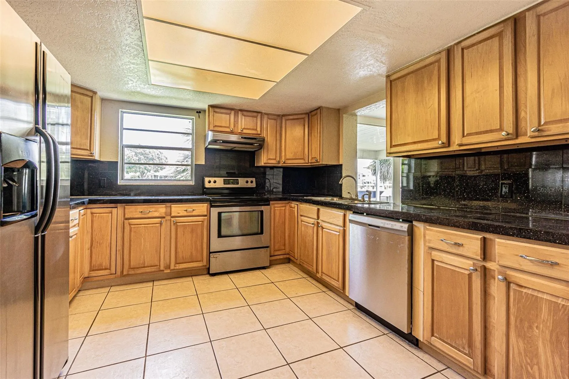 4149 Floramar Terrace New Port Richey FL 34652