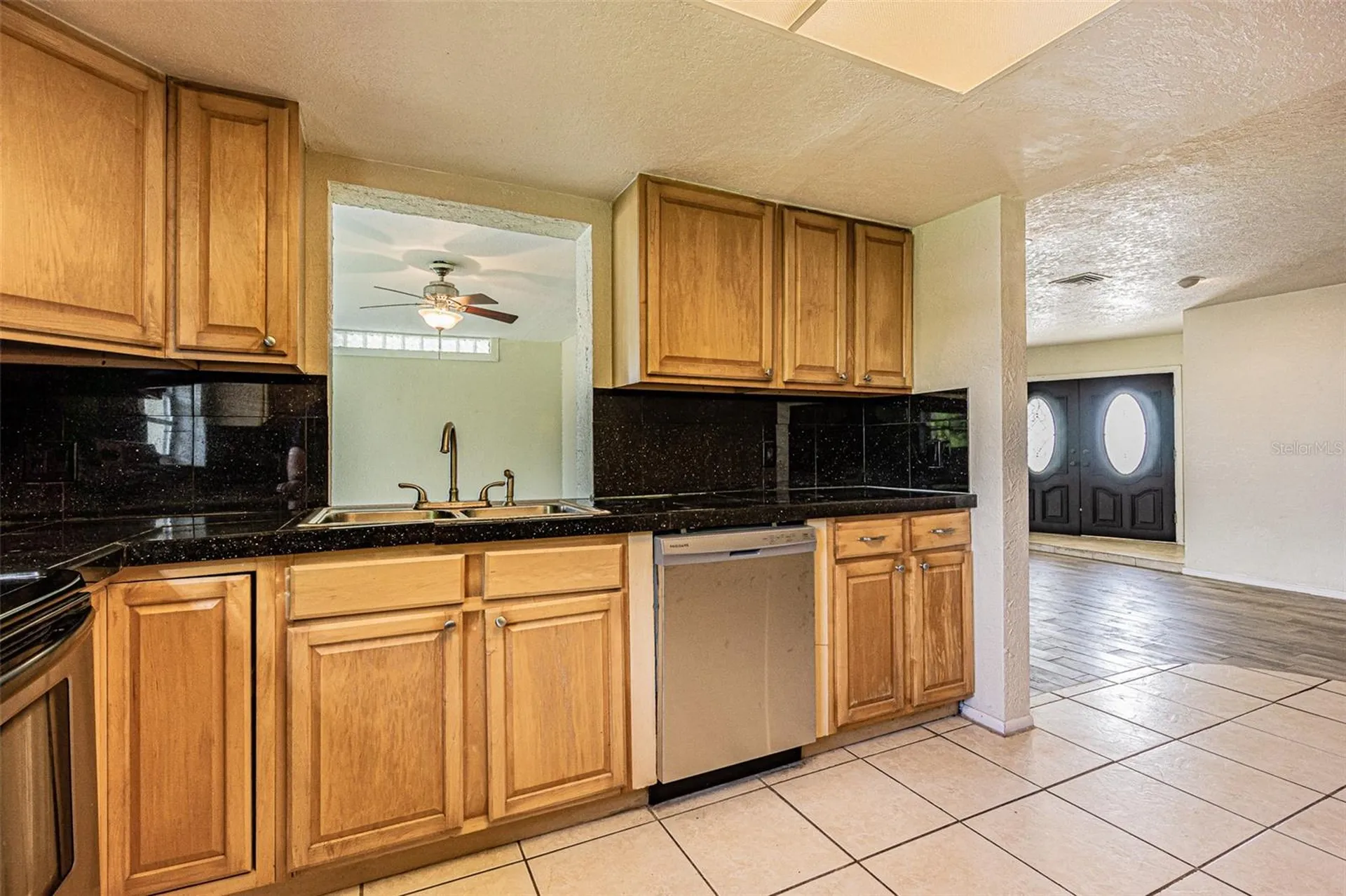 4149 Floramar Terrace New Port Richey FL 34652