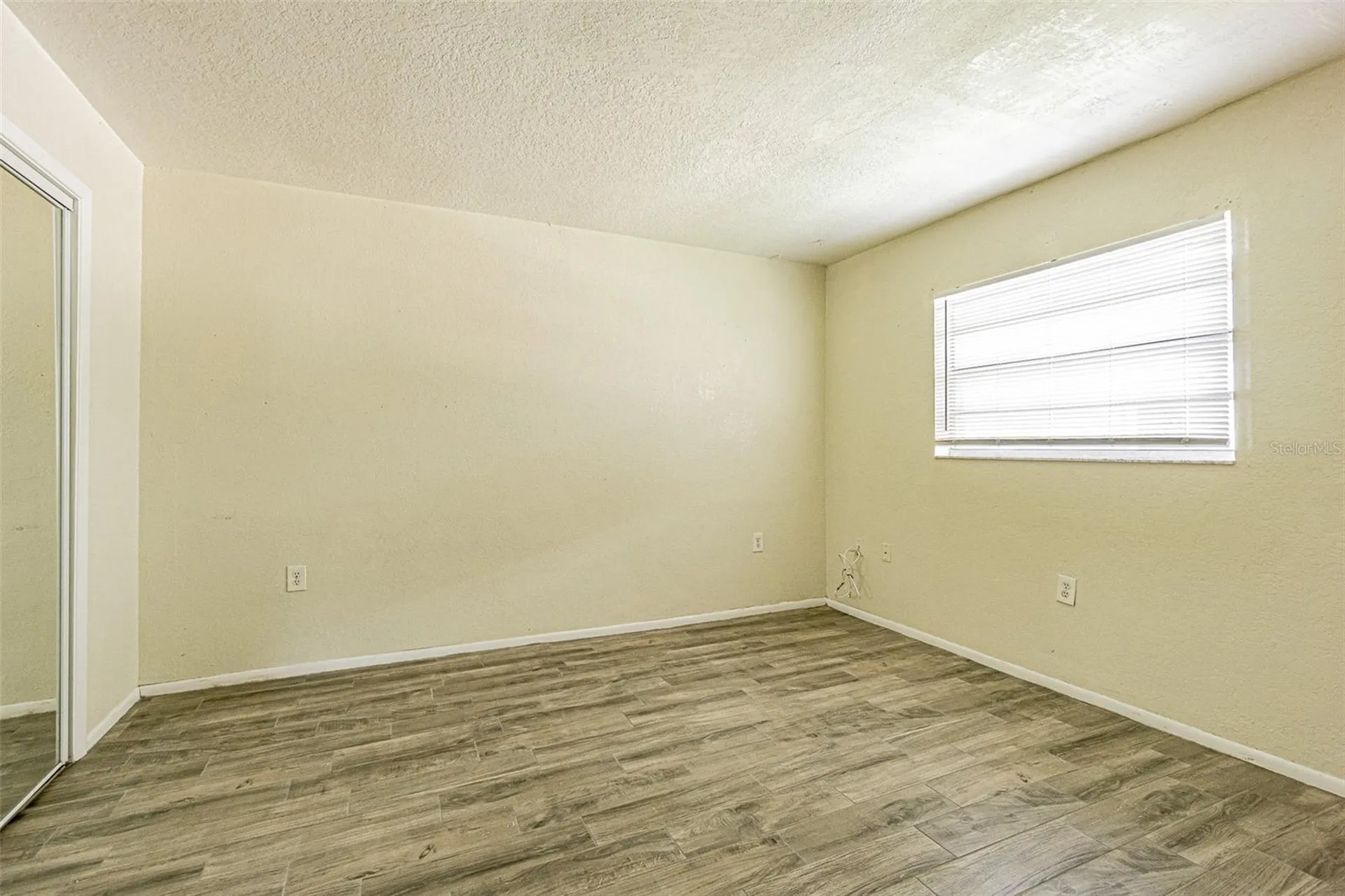4149 Floramar Terrace New Port Richey FL 34652