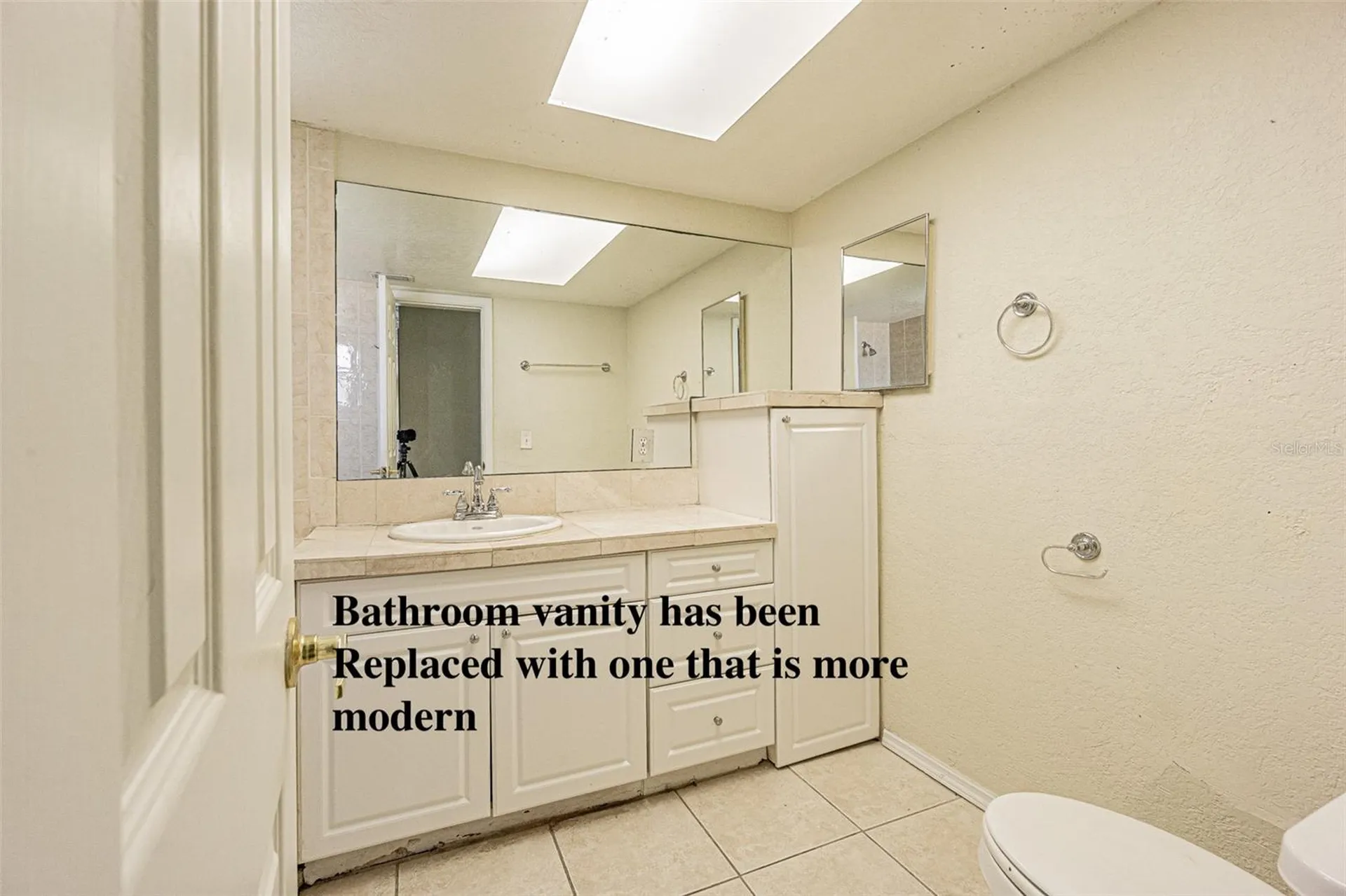 4149 Floramar Terrace New Port Richey FL 34652