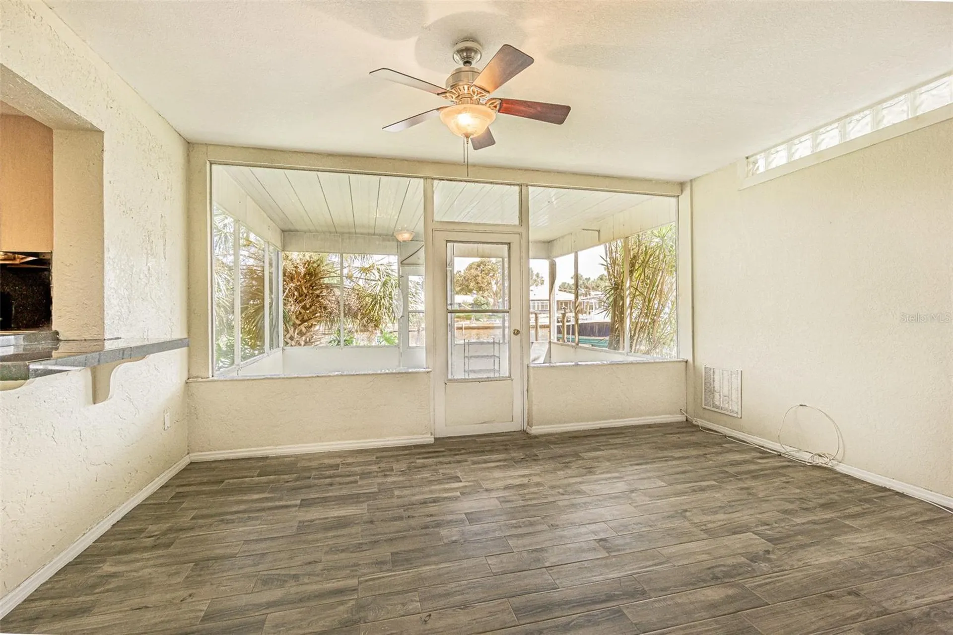 4149 Floramar Terrace New Port Richey FL 34652