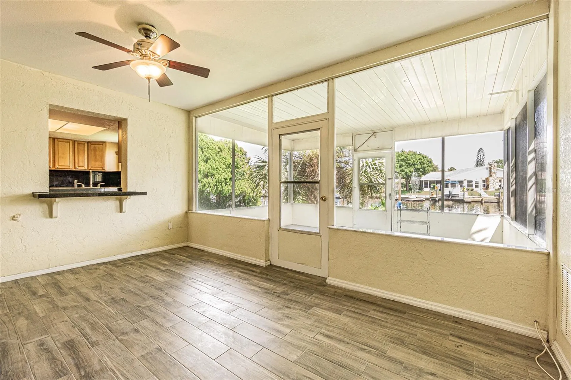 4149 Floramar Terrace New Port Richey FL 34652
