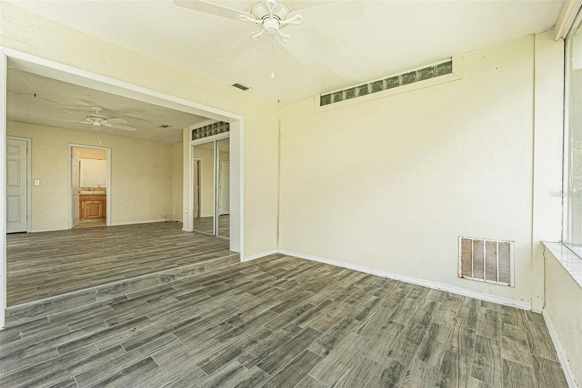 4149 Floramar Terrace New Port Richey FL 34652