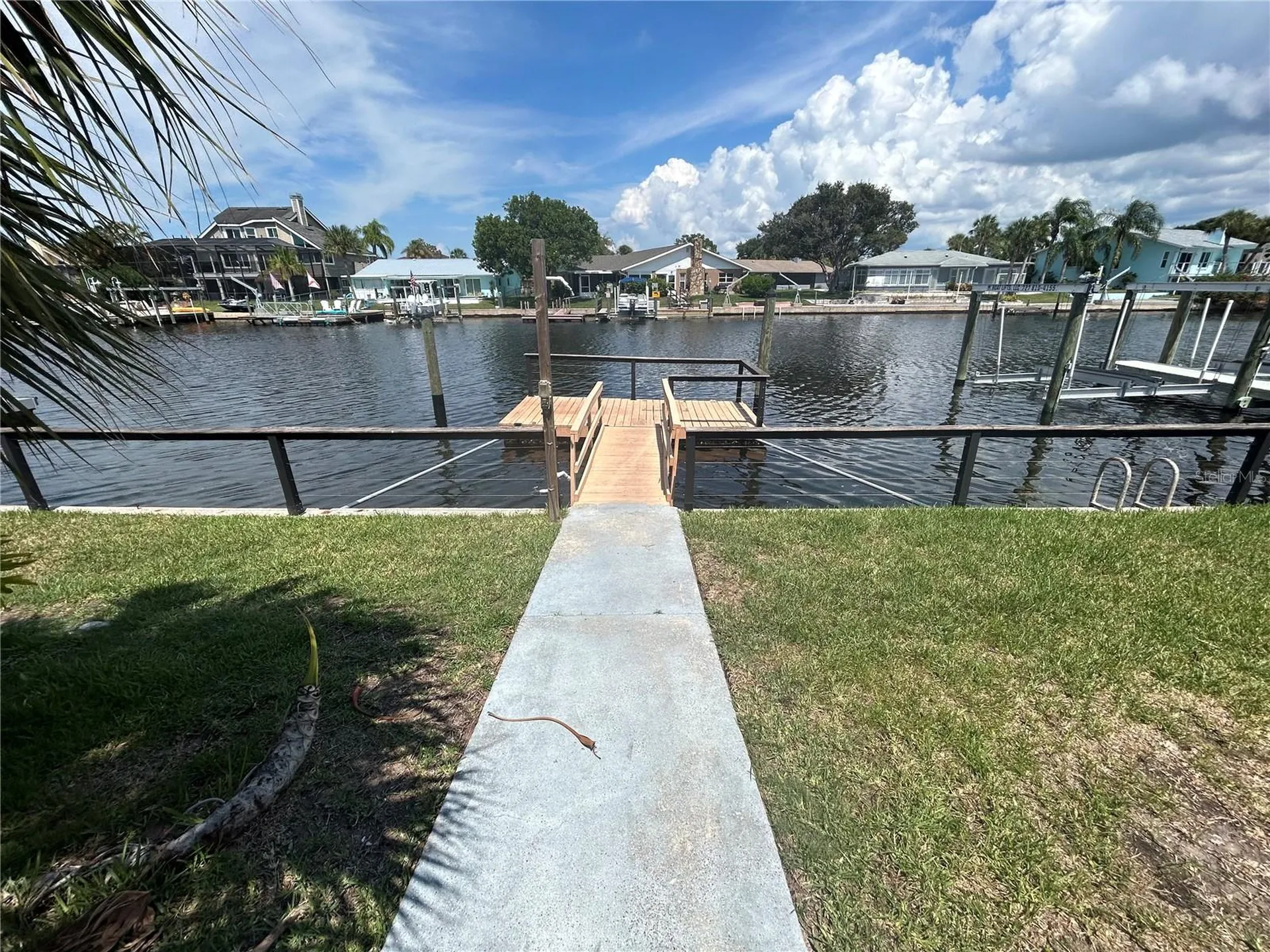 4149 Floramar Terrace New Port Richey FL 34652