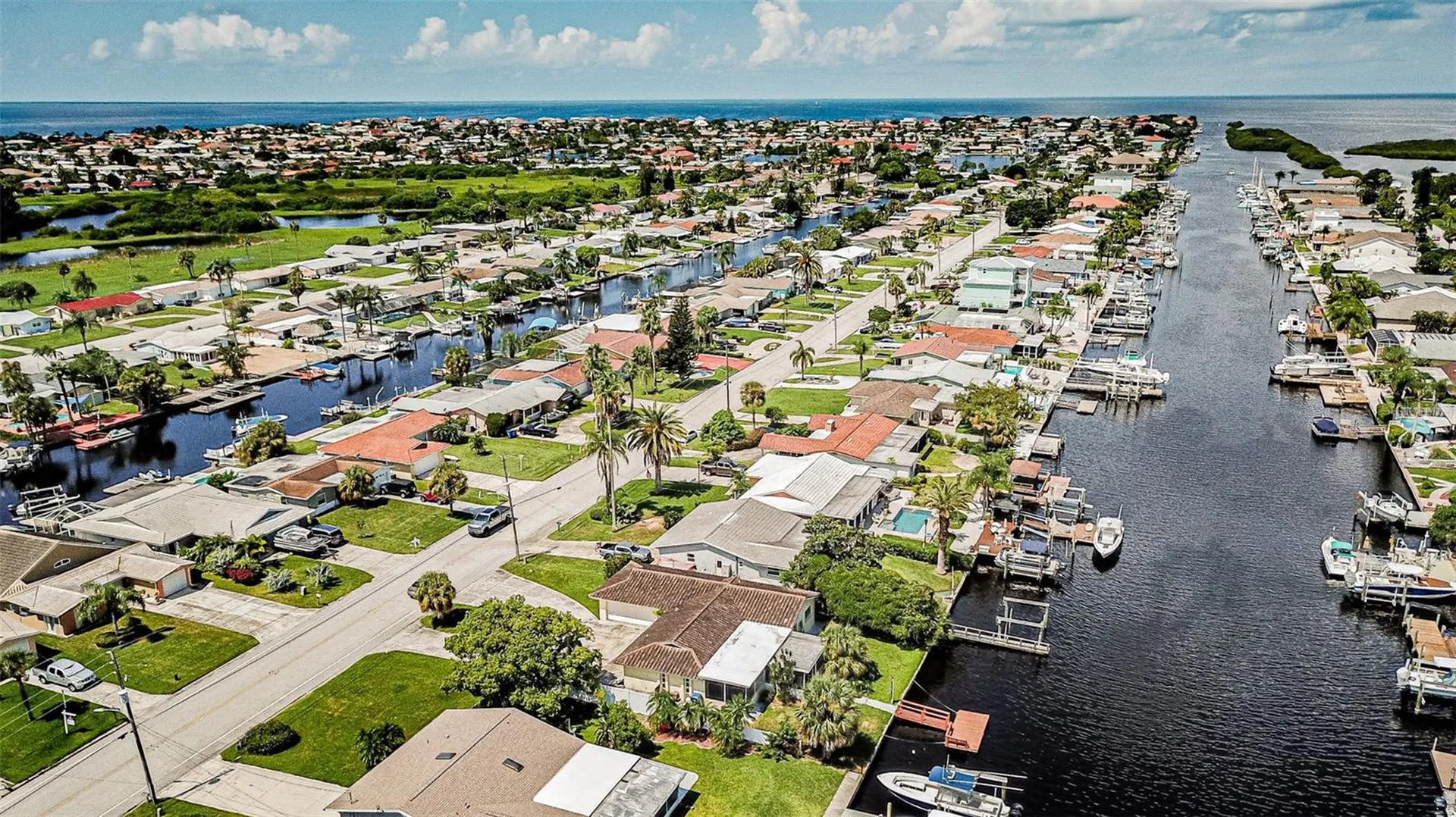 4149 Floramar Terrace New Port Richey FL 34652