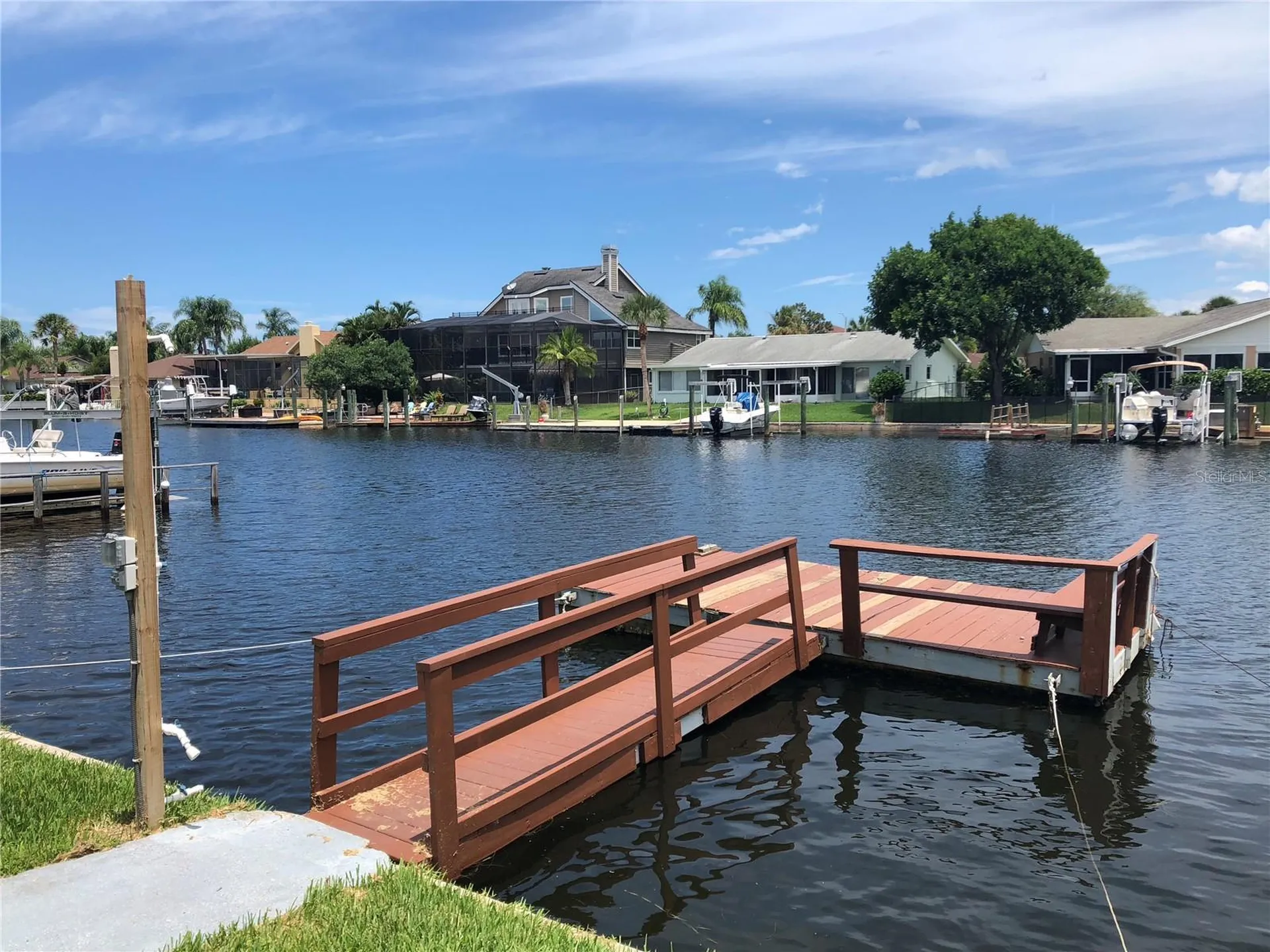 4149 Floramar Terrace New Port Richey FL 34652