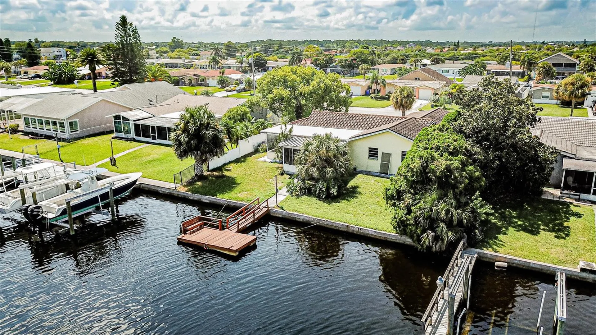 4149 Floramar Terrace New Port Richey FL 34652
