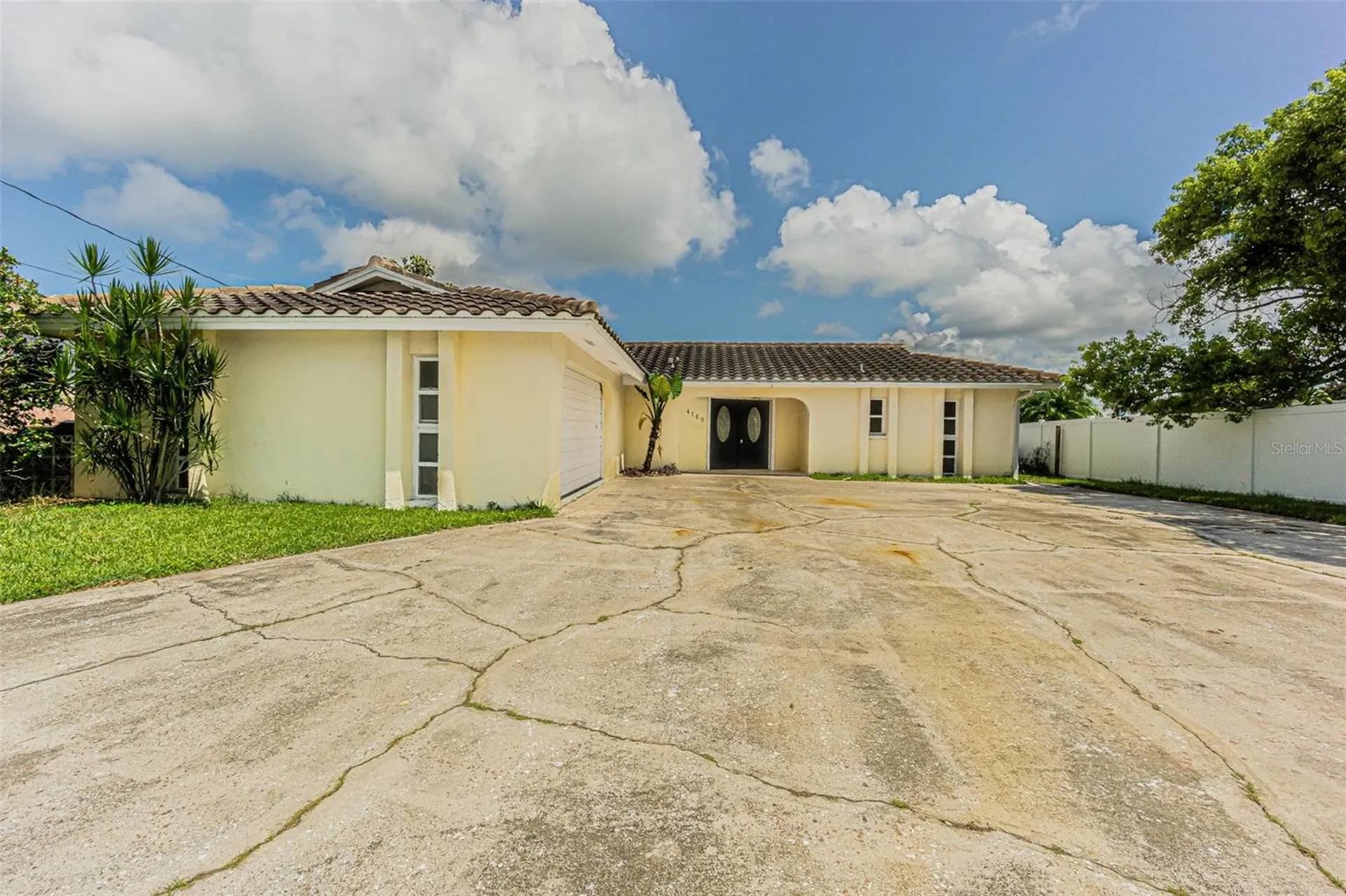 4149 Floramar Terrace New Port Richey FL 34652