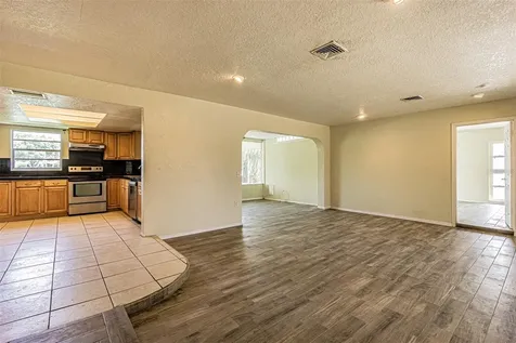4149 Floramar Terrace New Port Richey FL 34652