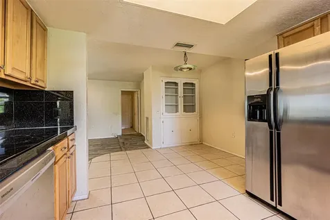 4149 Floramar Terrace New Port Richey FL 34652