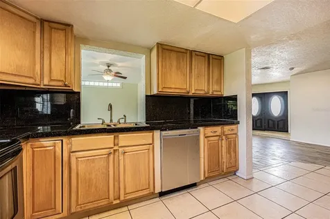 4149 Floramar Terrace New Port Richey FL 34652