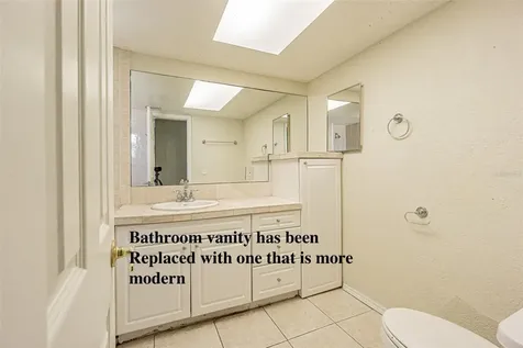 4149 Floramar Terrace New Port Richey FL 34652