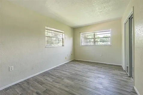 4149 Floramar Terrace New Port Richey FL 34652
