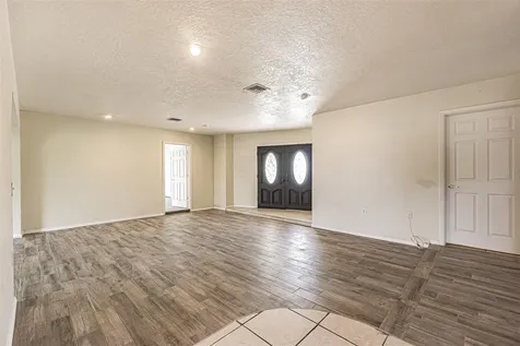 4149 Floramar Terrace New Port Richey FL 34652