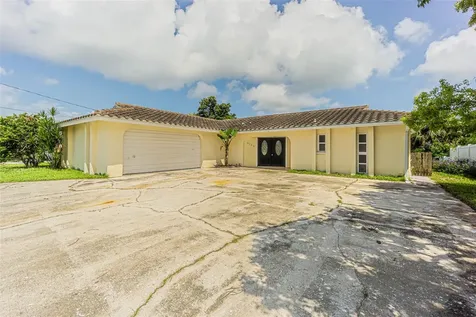4149 Floramar Terrace New Port Richey FL 34652