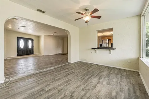 4149 Floramar Terrace New Port Richey FL 34652
