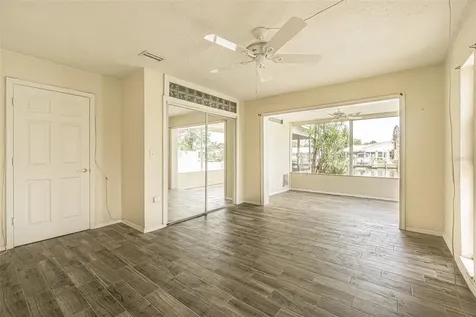 4149 Floramar Terrace New Port Richey FL 34652