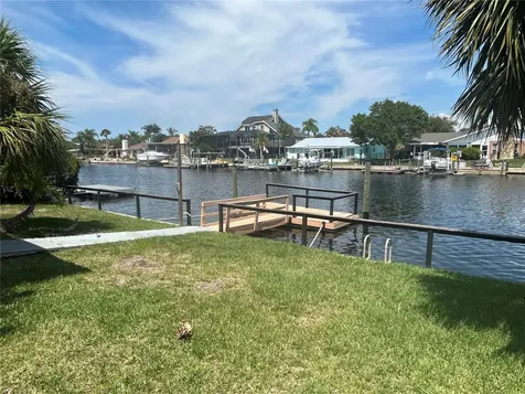 4149 Floramar Terrace New Port Richey FL 34652