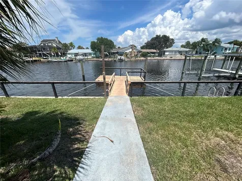 4149 Floramar Terrace New Port Richey FL 34652