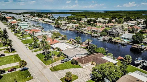 4149 Floramar Terrace New Port Richey FL 34652