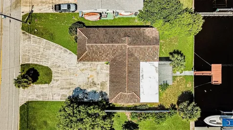 4149 Floramar Terrace New Port Richey FL 34652