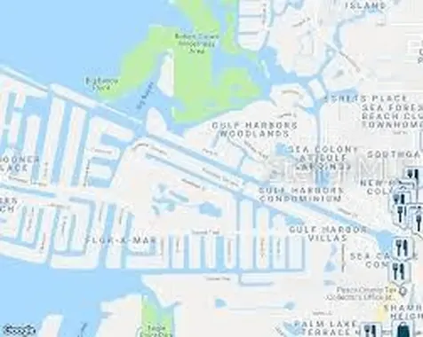 4149 Floramar Terrace New Port Richey FL 34652
