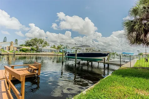 4149 Floramar Terrace New Port Richey FL 34652