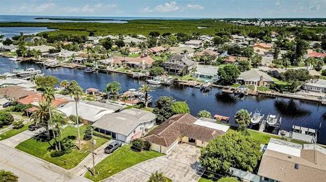 4149 Floramar Terrace New Port Richey FL 34652