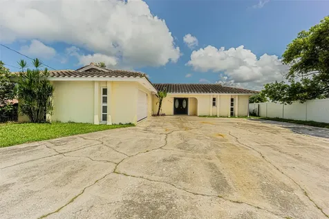 4149 Floramar Terrace New Port Richey FL 34652