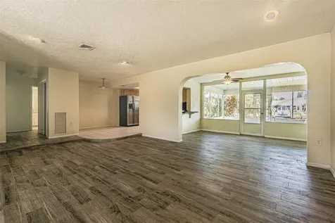4149 Floramar Terrace New Port Richey FL 34652