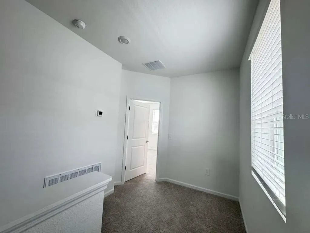 6029 Wellbeing Way Clermont FL 34714