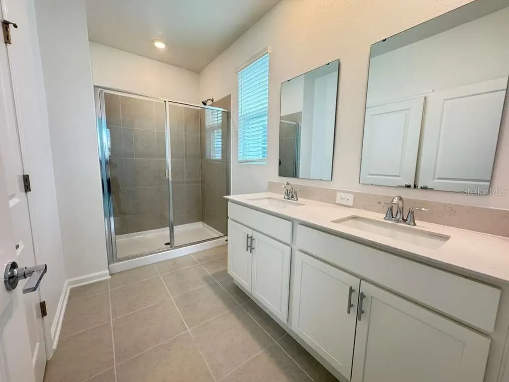6029 Wellbeing Way Clermont FL 34714