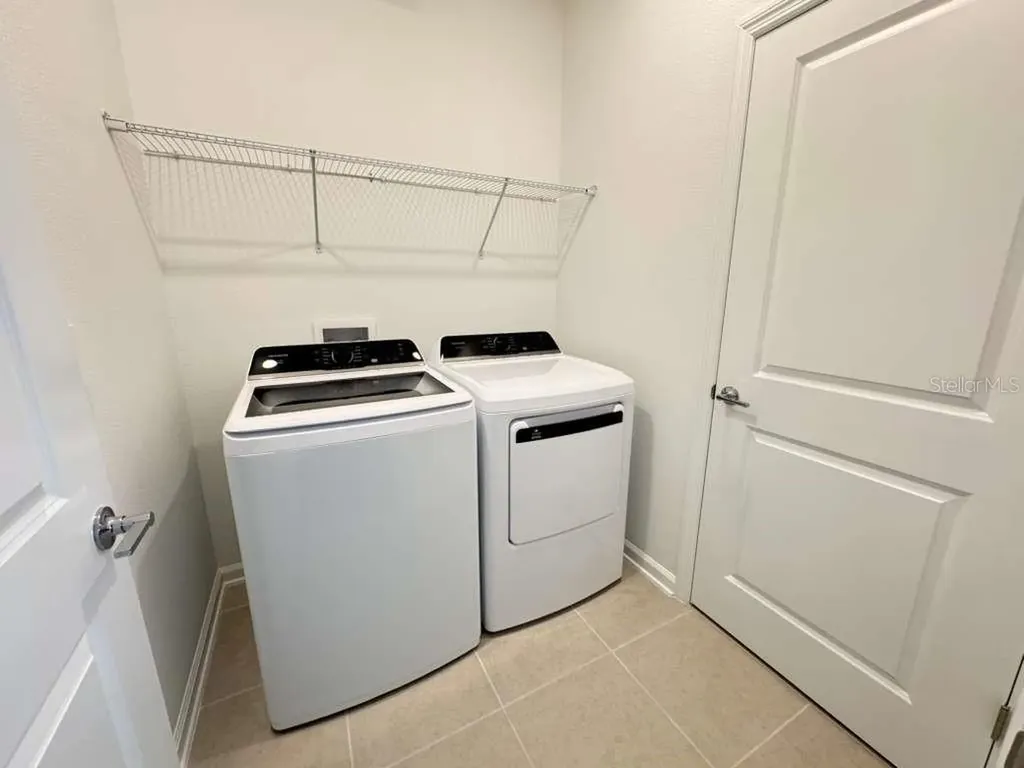 6029 Wellbeing Way Clermont FL 34714